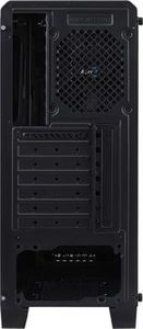 Obudowa Aerocool Cylon RGB 7