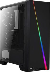 Obudowa Aerocool Cylon RGB 1