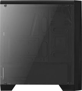 Obudowa Aerocool Cylon RGB 10