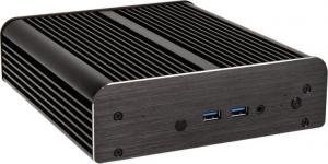 Obudowa Akasa Newton S7 (A-NUC35-M1B) 5