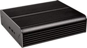 Obudowa Akasa Newton S7 (A-NUC35-M1B) 8