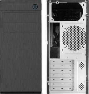 Obudowa Chieftec Elox HC-10B-OP 3