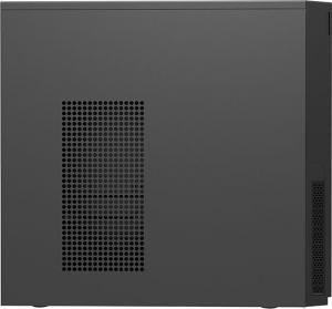 Obudowa Chieftec Elox HC-10B-OP 5