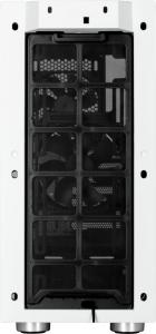 Obudowa Corsair Carbide Series SPEC-06 RGB (CC-9011146-WW ) 12