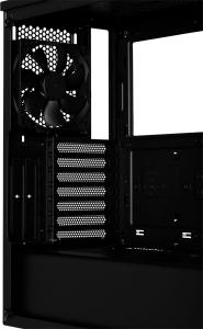 Obudowa Corsair Carbide Series SPEC-06 RGB (CC-9011146-WW ) 14