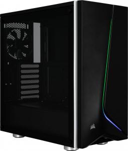 Obudowa Corsair Carbide Series SPEC-06 RGB (CC-9011146-WW ) 2
