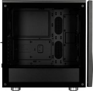 Obudowa Corsair Carbide Series SPEC-06 RGB (CC-9011146-WW ) 5