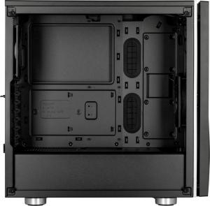 Obudowa Corsair Carbide Series SPEC-06 RGB (CC-9011146-WW ) 6