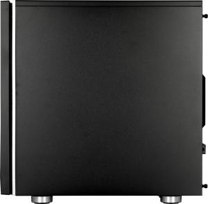 Obudowa Corsair Carbide Series SPEC-06 RGB (CC-9011146-WW ) 7