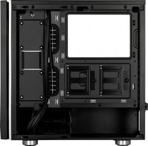 Obudowa Corsair Carbide Series SPEC-06 RGB (CC-9011146-WW ) 8