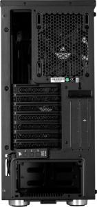 Obudowa Corsair Carbide Series SPEC-06 RGB (CC-9011146-WW ) 10