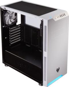Obudowa FSP/Fortron CMT 240, biały 2