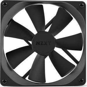 Obudowa Nzxt H500 okno, czarno niebieski + Cooler Kraken X62 (CA-H500B-BL + RL-KRX62-02) 16