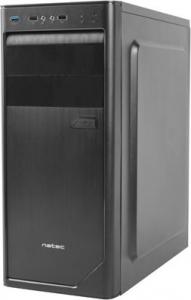 Obudowa Natec Bolita (NPC-1291) 2