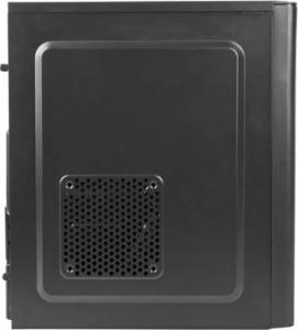 Obudowa Natec Bolita (NPC-1291) 5