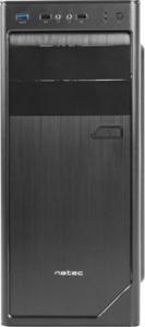 Obudowa Natec Bolita (NPC-1291) 6