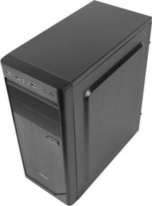 Obudowa Natec Bolita (NPC-1291) 9