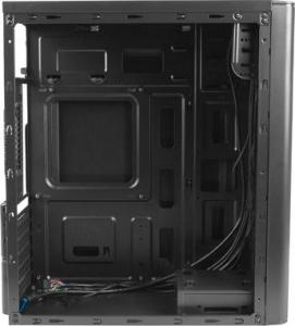 Obudowa Natec Bolita (NPC-1291) 10