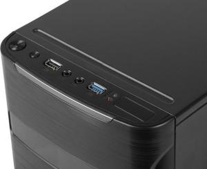 Obudowa Natec PC Apion (NPC-1292) 3