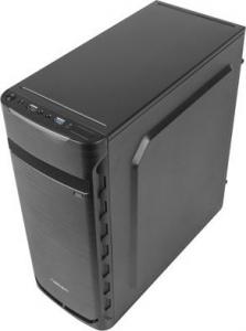 Obudowa Natec PC Apion (NPC-1292) 4