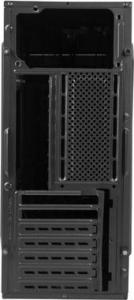 Obudowa Natec PC Apion (NPC-1292) 5