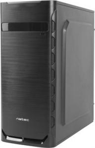 Obudowa Natec PC Apion (NPC-1292) 6