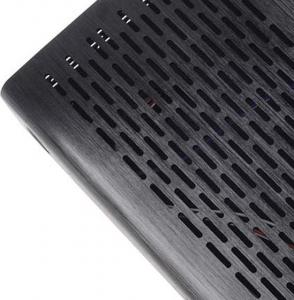 Obudowa SilverStone Petit (SST-PT13B-USB3.0) 14