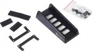 Obudowa SilverStone Petit (SST-PT13B-USB3.0) 15