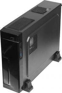 Obudowa Tracer Volta (TRAOBU46241) 2