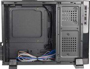 Obudowa Tracer Volta (TRAOBU46241) 4