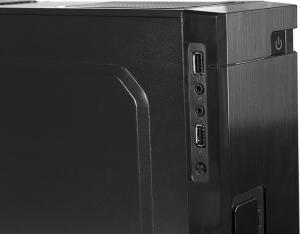 Obudowa Tracer Volta (TRAOBU46241) 5