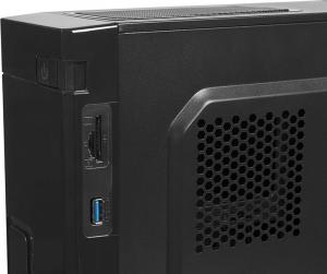 Obudowa Tracer Volta (TRAOBU46241) 6