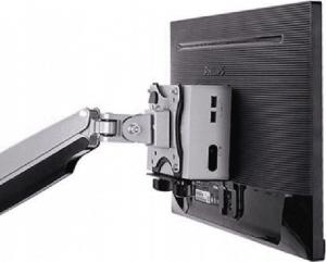 Uchwyt do komputera Techly 102796 4