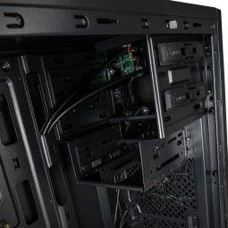 Obudowa Zalman Z1 NEO zasilacz ZM700-LX (Z1 NEO + ZM700-LX) 7