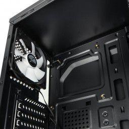 Obudowa Zalman Z1 NEO zasilacz ZM700-LX (Z1 NEO + ZM700-LX) 8