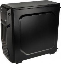 Obudowa Zalman Z1 NEO zasilacz ZM700-LX (Z1 NEO + ZM700-LX) 9