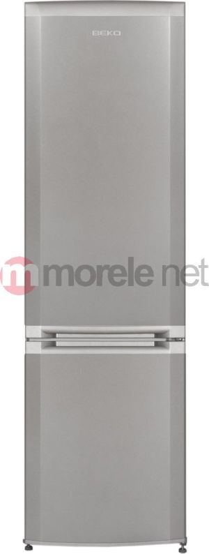 Lodówka Beko CSA 31030 T 2