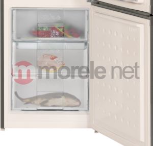 Lodówka Beko CSA 31030 T 5