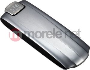 Modem wel.com Huawei E398 LTE 100 MB USB modem, LTE 1800/2600 1