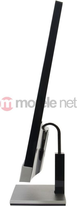 Monitor AOC i2757Fm 2