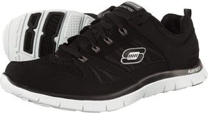 Spring hotsell fever skechers