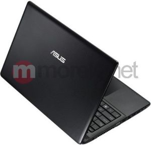 Laptop Asus X55A-SO157H 2
