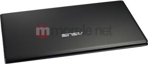 Laptop Asus X55A-SO157H 3