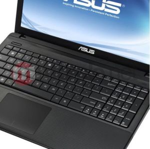 Laptop Asus X55A-SO157H 4