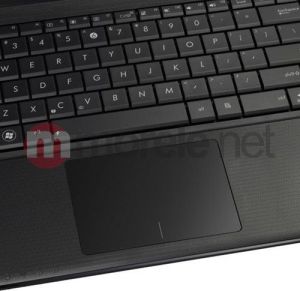 Laptop Asus X55A-SO157H 5