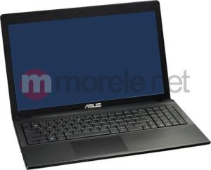 Laptop Asus X55U-SO089H 1