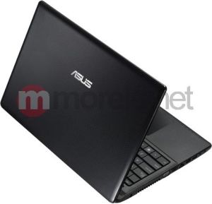 Laptop Asus X55U-SO089H 2