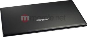 Laptop Asus X55U-SO089H 3