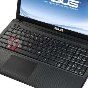 Laptop Asus X55U-SO089H 4