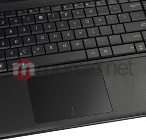 Laptop Asus X55U-SO089H 5